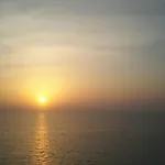 By The Sea With Great View