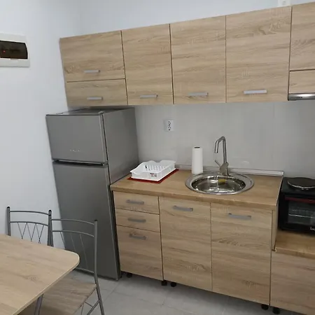 By The Sea With Great View *