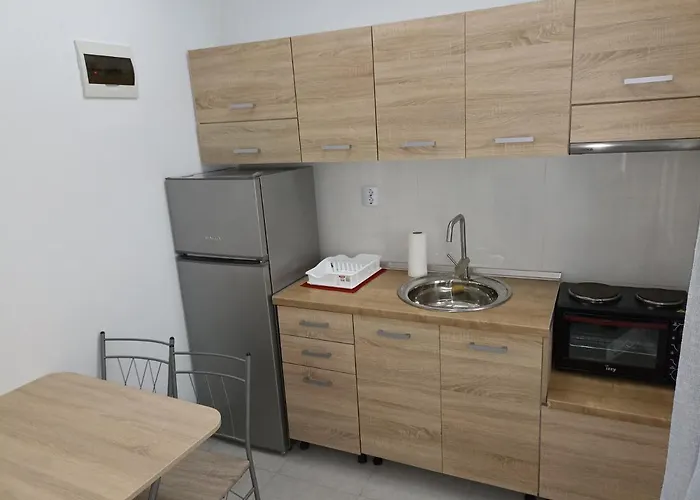 By The Sea With Great View *